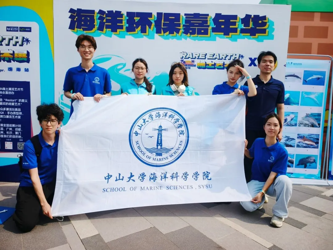 image-20240428104859-11