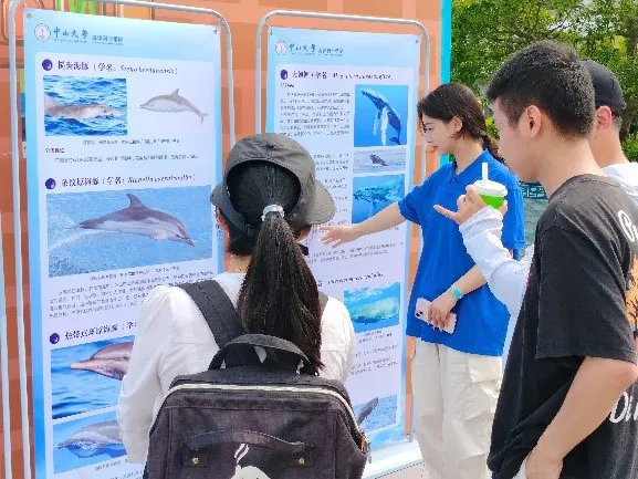 image-20240428104859-2