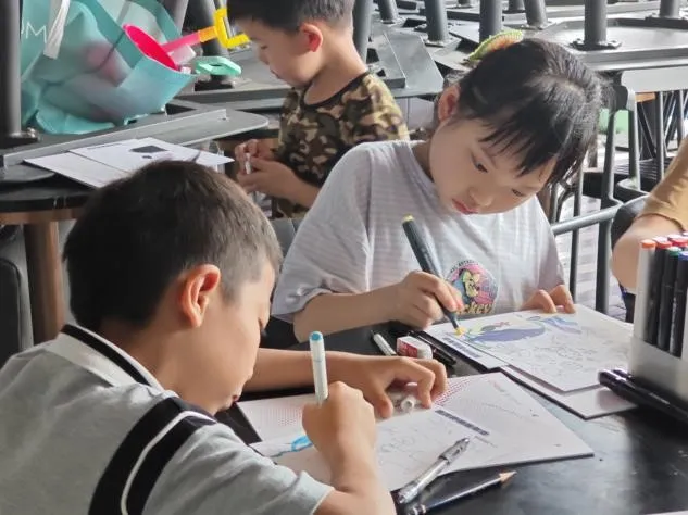 image-20240428104859-6