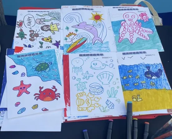 image-20240428104859-8