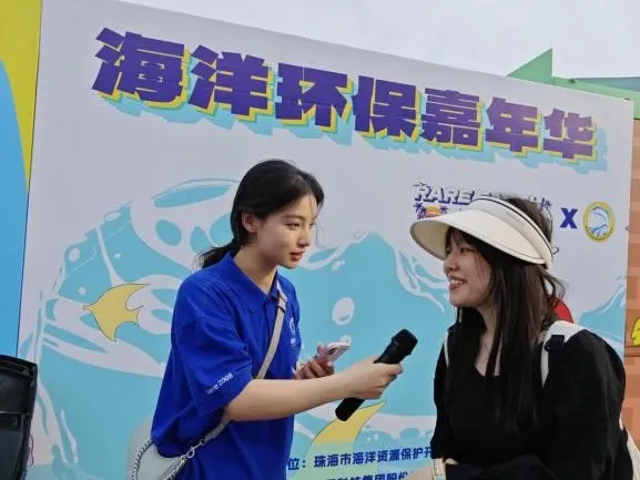 image-20240428104859-9