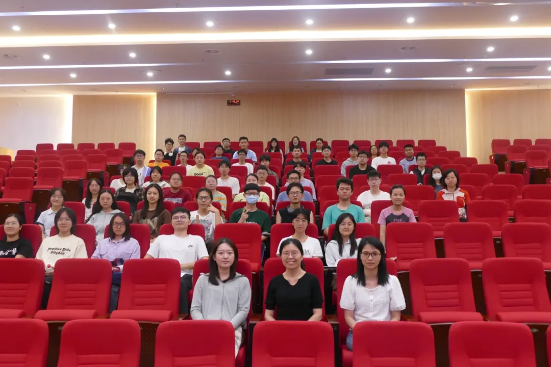 image-20240428110257-4