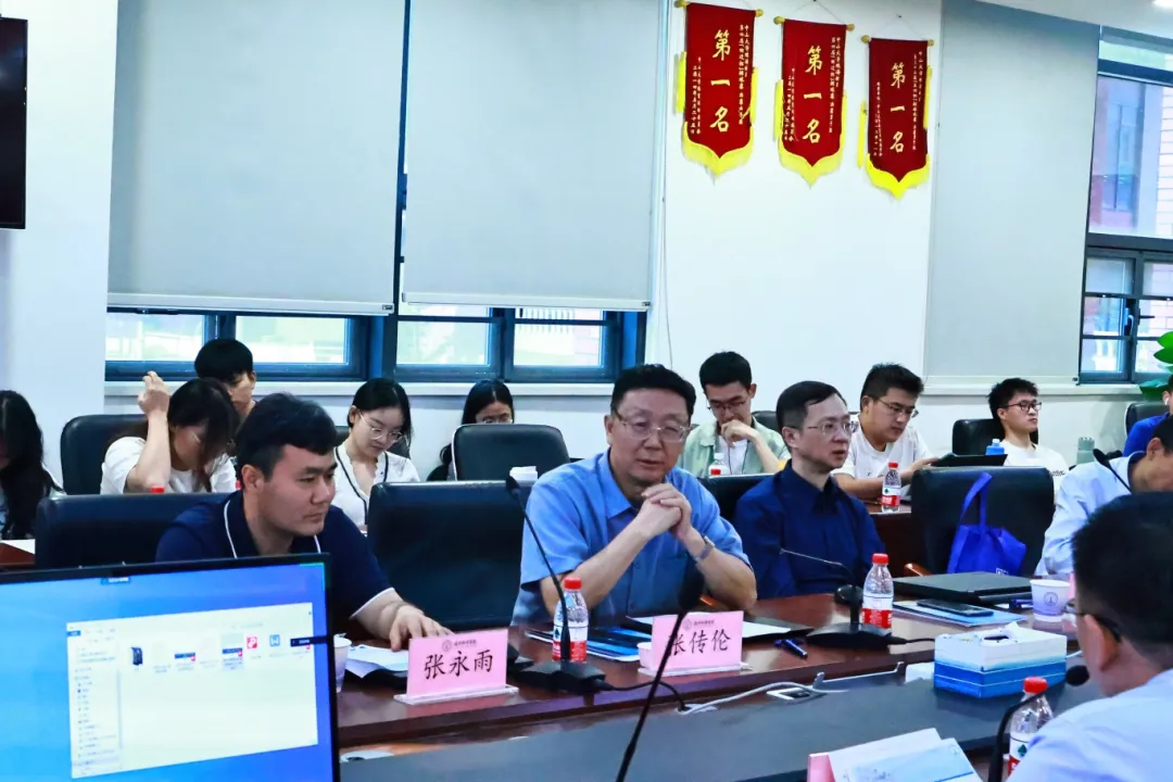 image-20240506104903-13