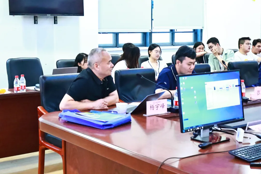 image-20240506104903-14