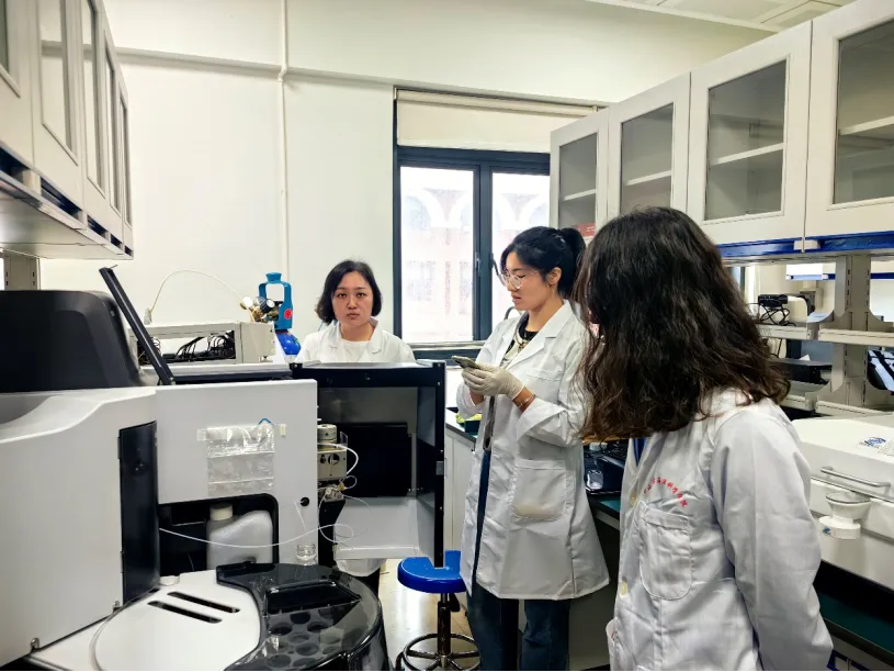 image-20240506105828-1