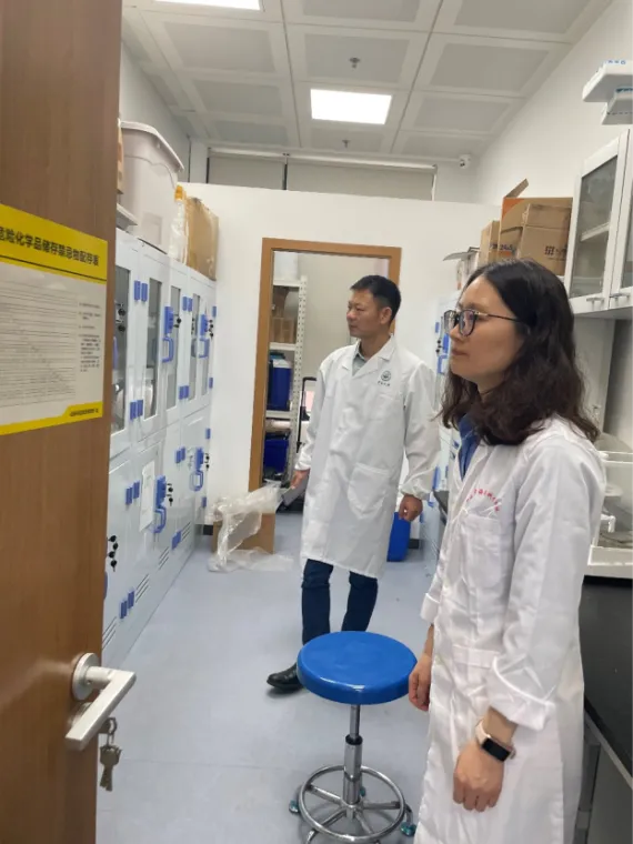 image-20240506105828-2