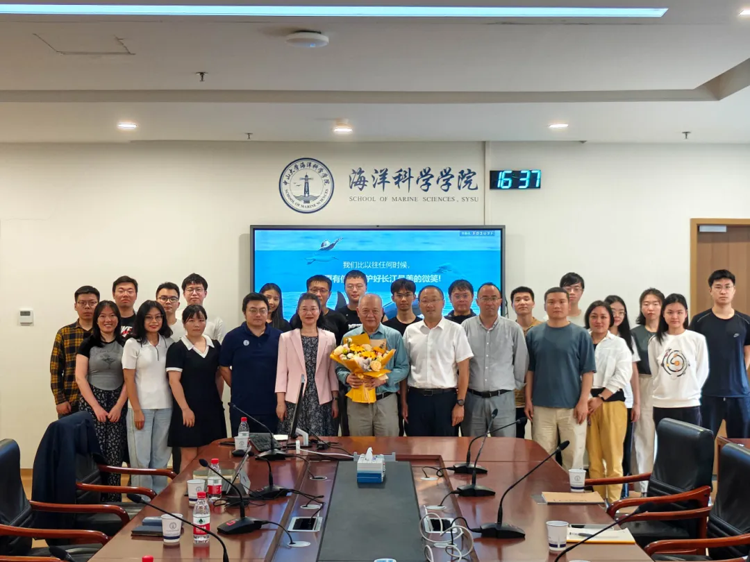 image-20240506110503-4