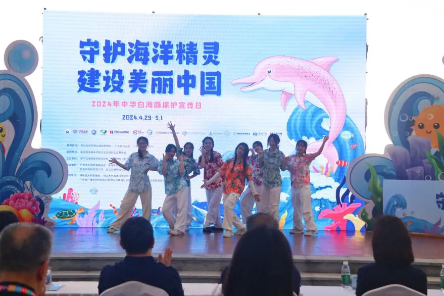 image-20240506110827-4