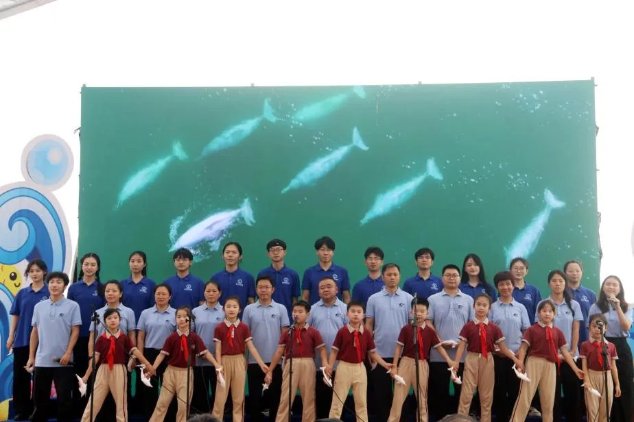 image-20240506110827-5