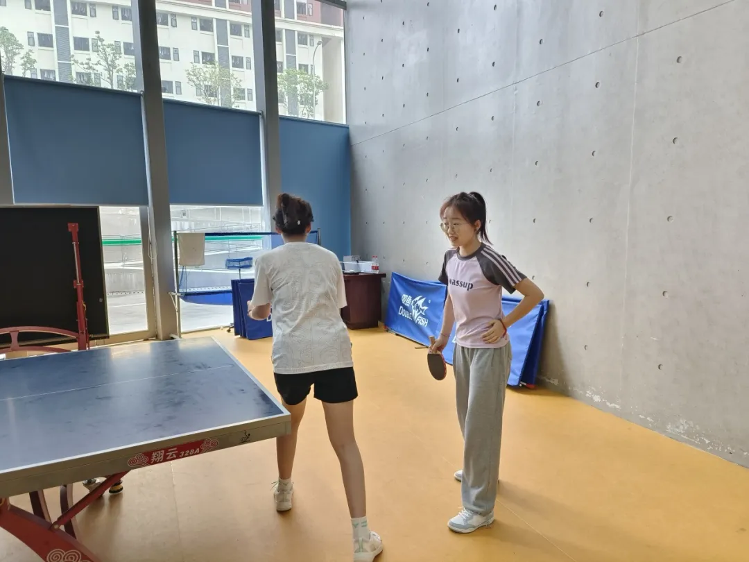 image-20240513092615-1