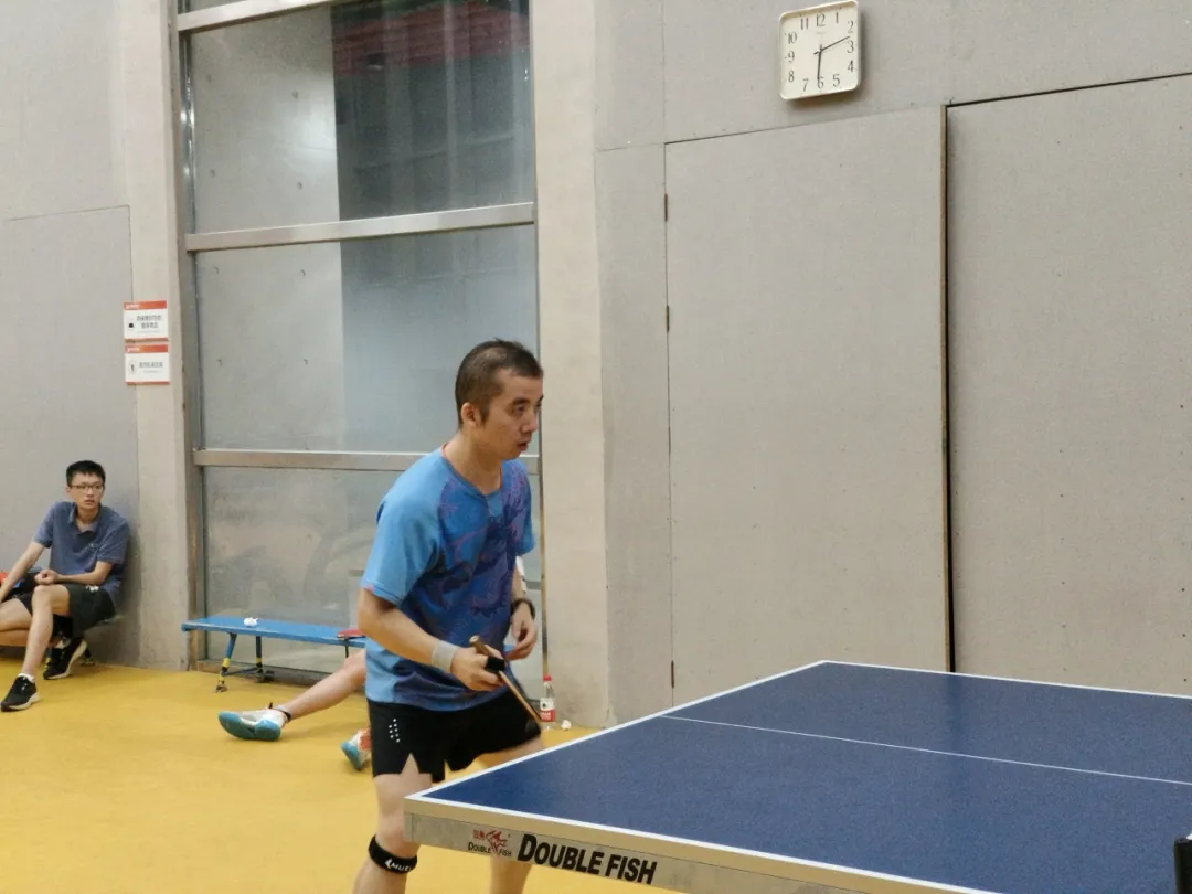 image-20240513092615-10