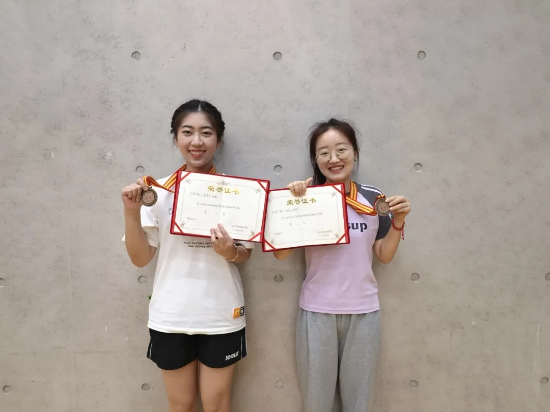 image-20240513092615-13