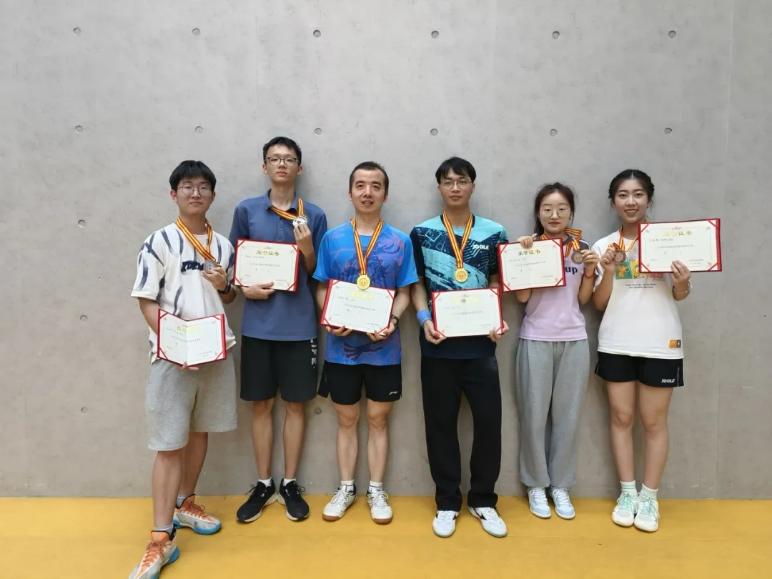 image-20240513092615-14