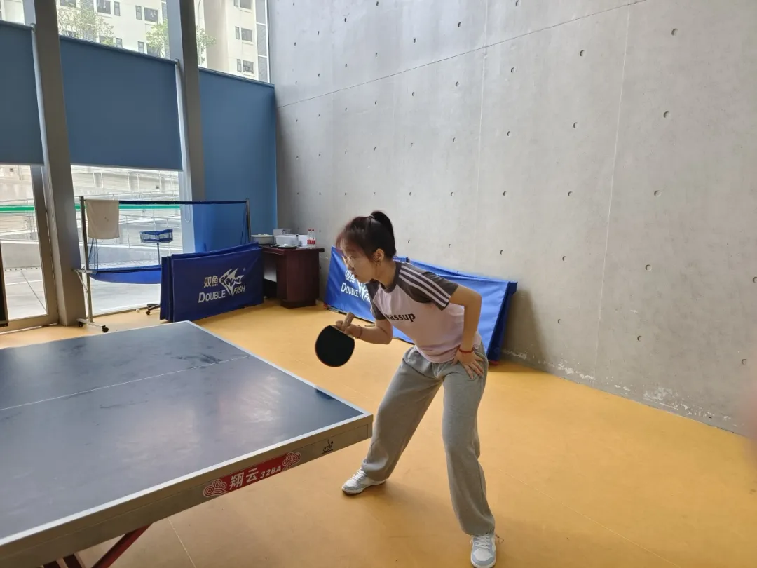 image-20240513092615-2