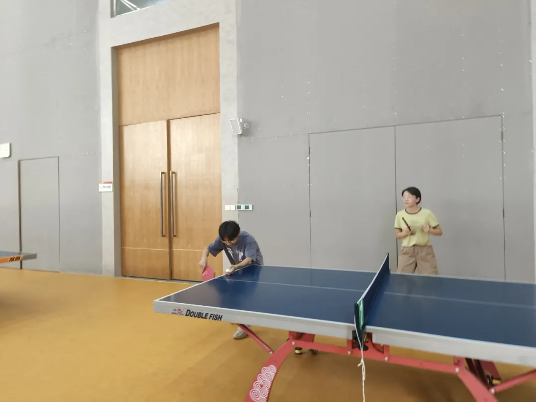 image-20240513092615-3