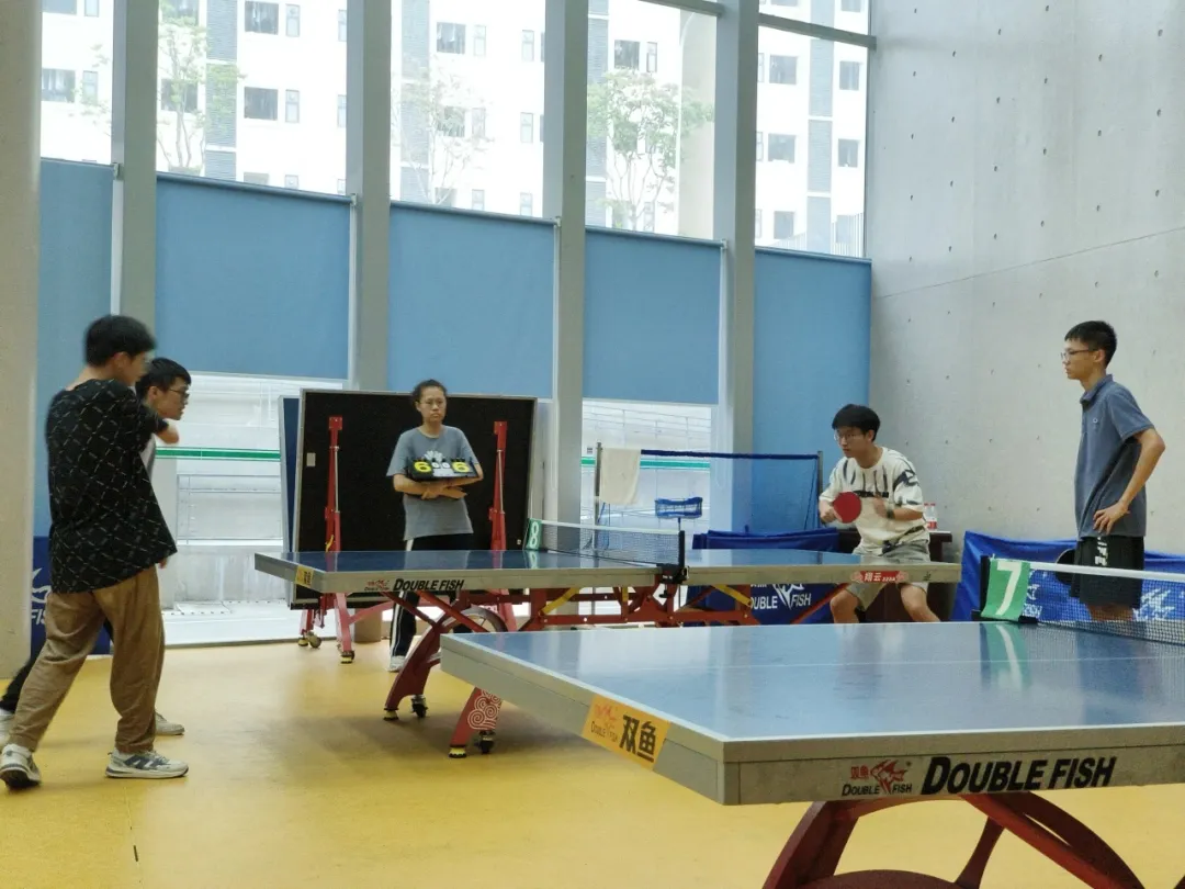 image-20240513092615-4