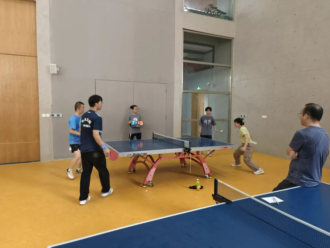 image-20240513092615-5