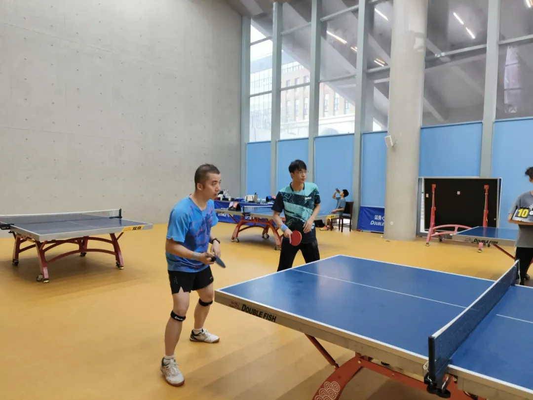 image-20240513092615-6