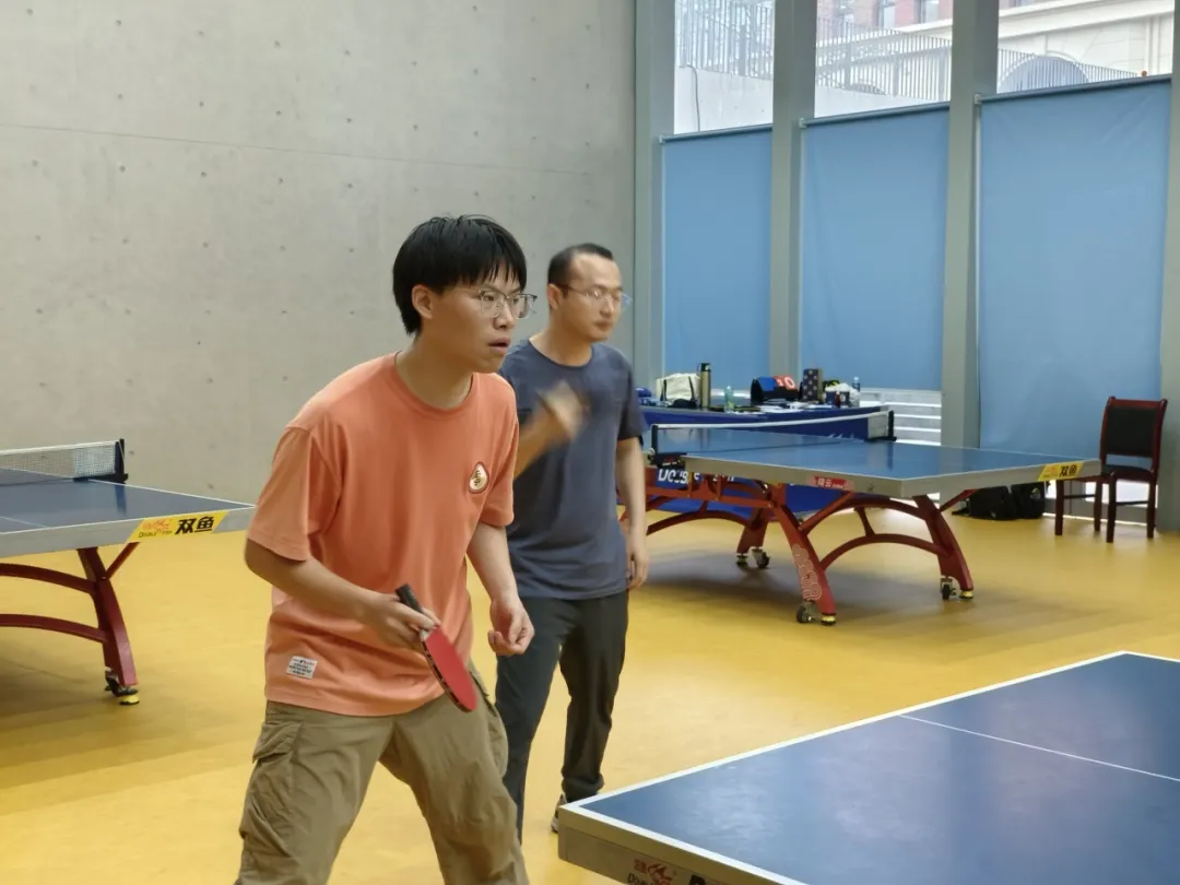 image-20240513092615-7