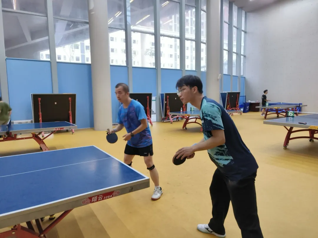 image-20240513092615-8