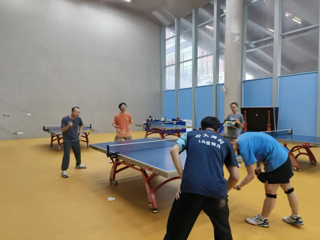 image-20240513092615-9