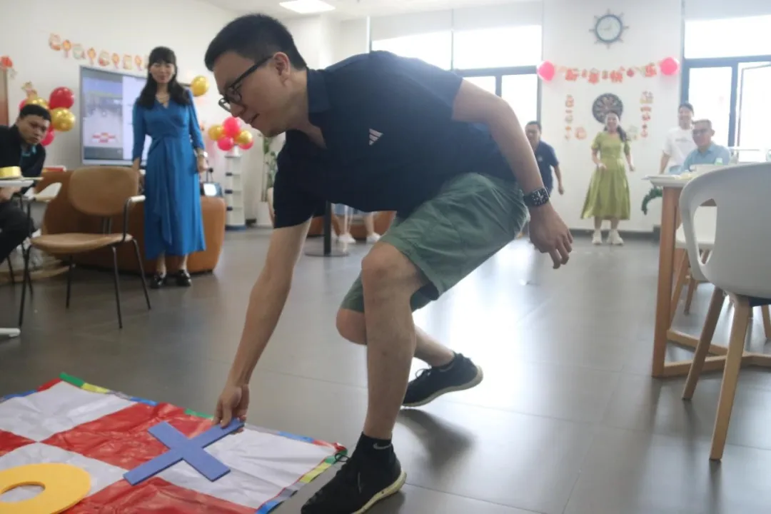 image-20240513093253-10