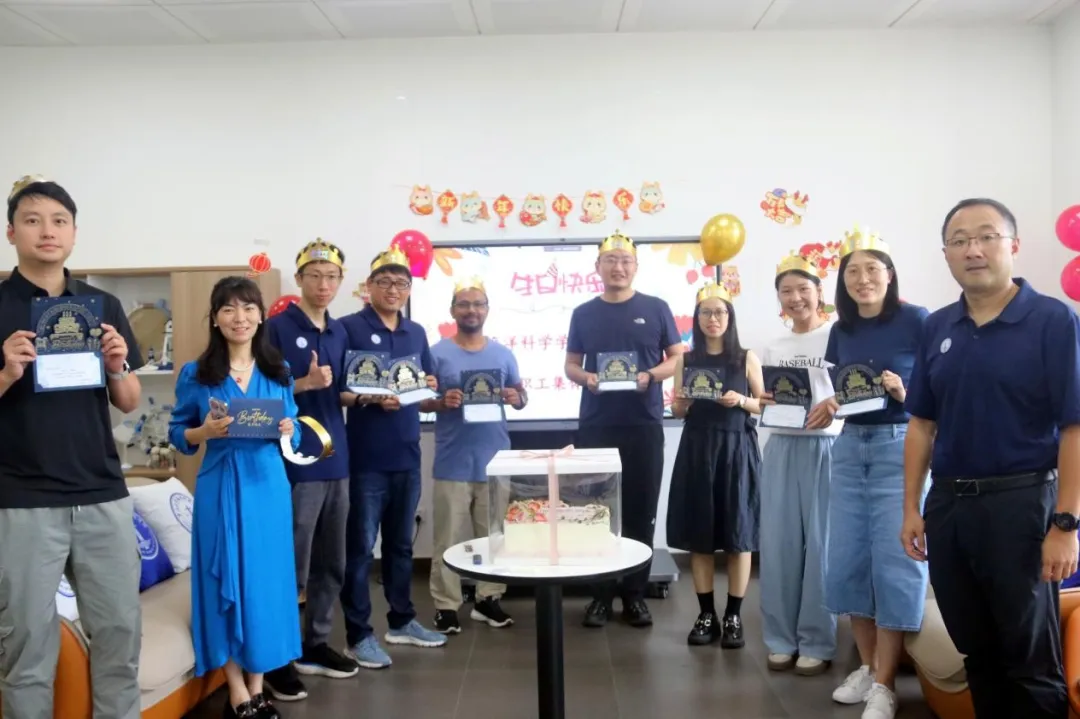 image-20240513093253-2