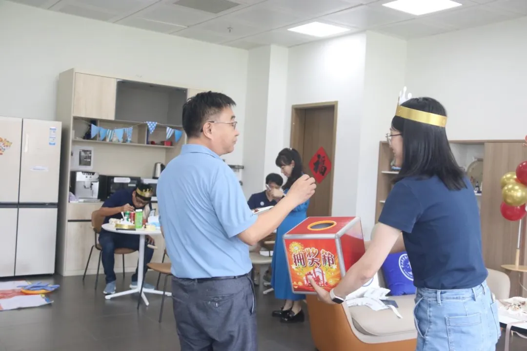 image-20240513093253-3