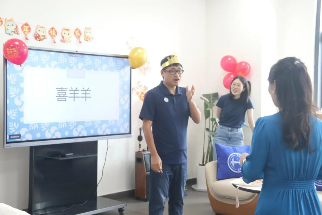 image-20240513093253-8