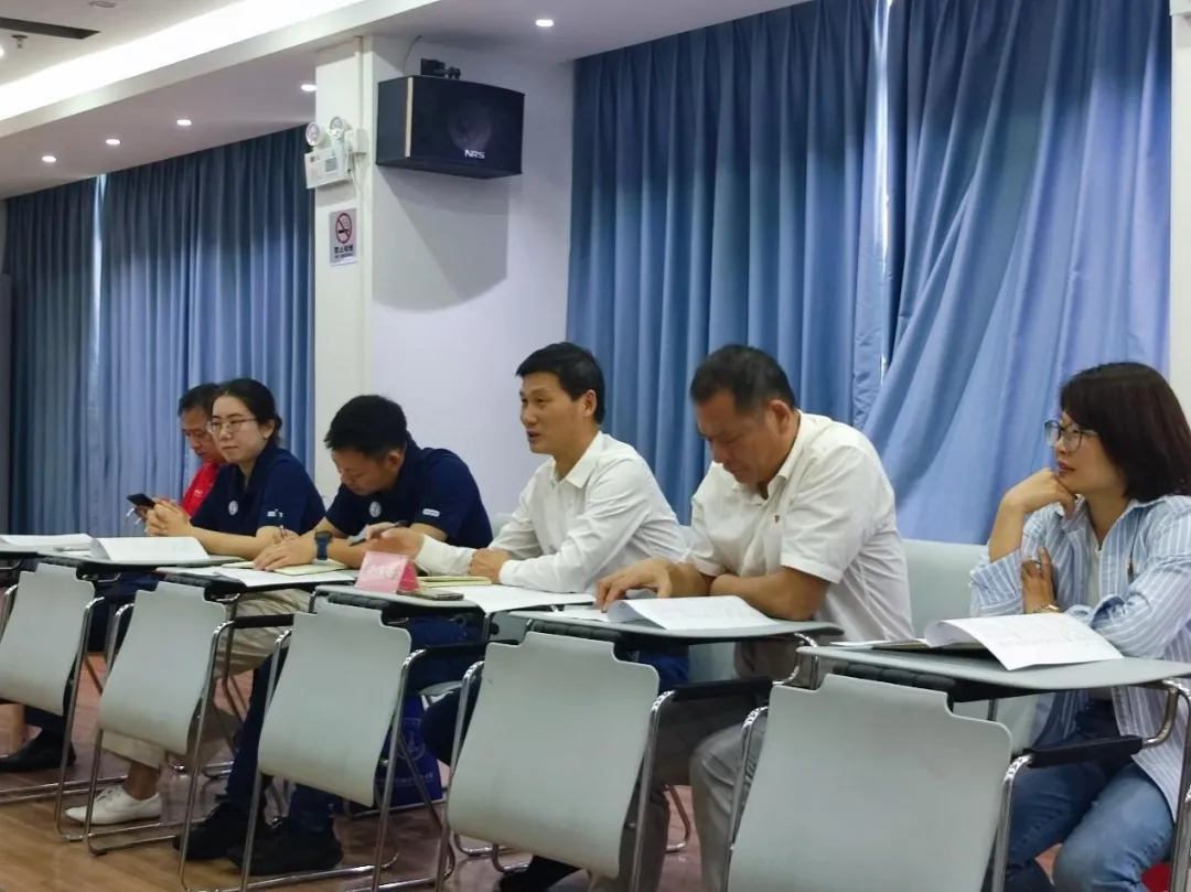 image-20240513093708-2