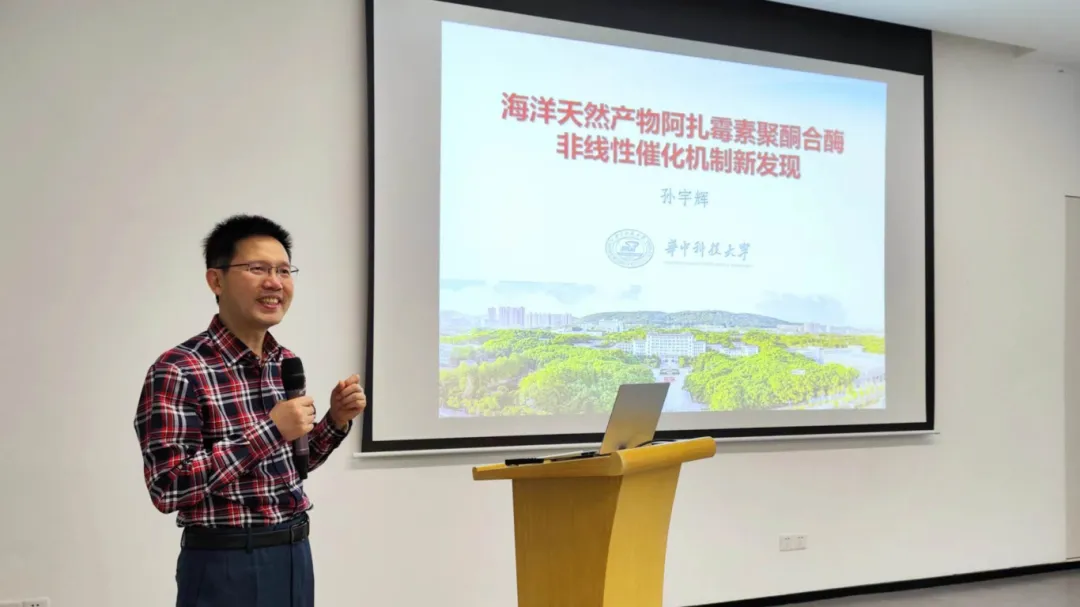 image-20240606231231-1