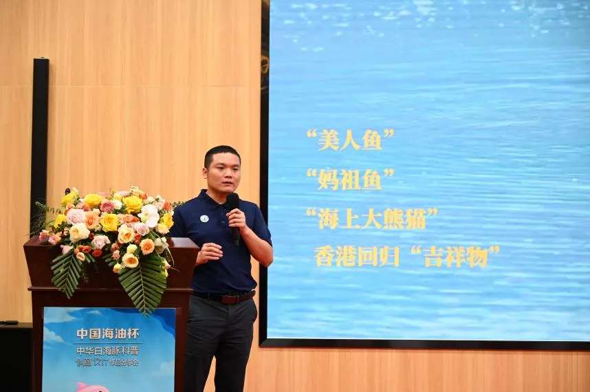 image-20240606232201-10