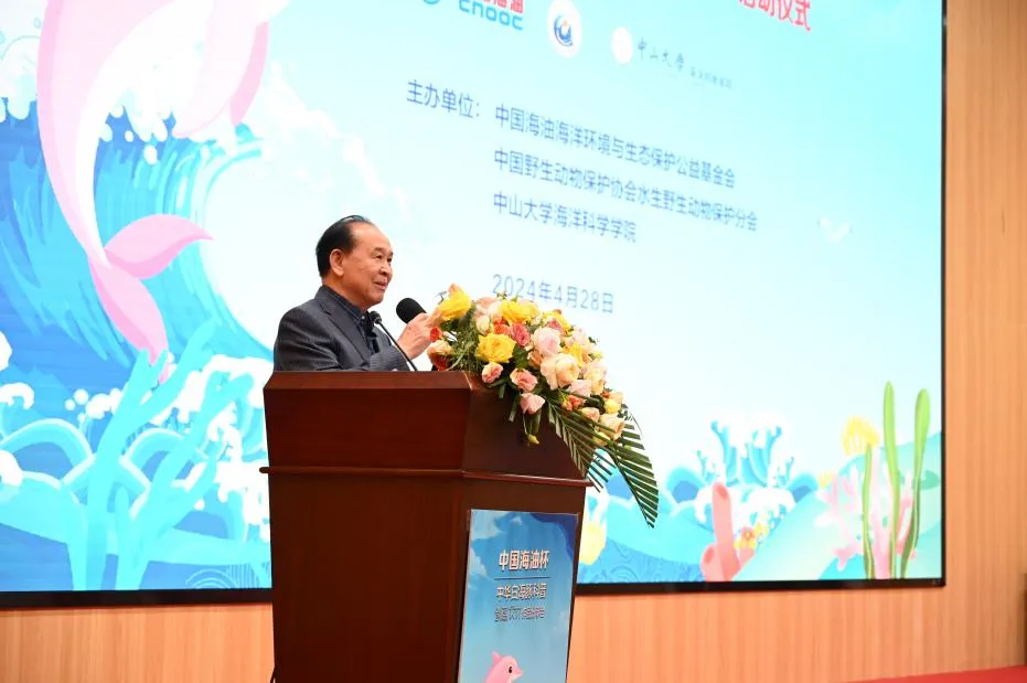 image-20240606232201-11