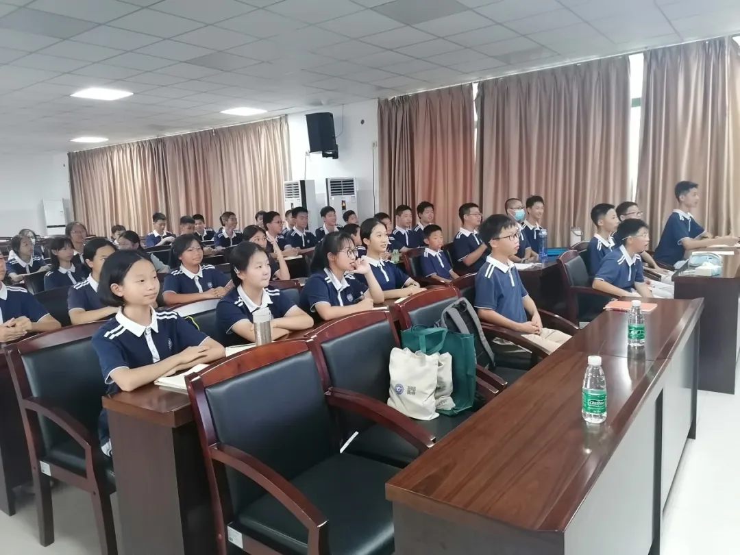 image-20240606232844-12