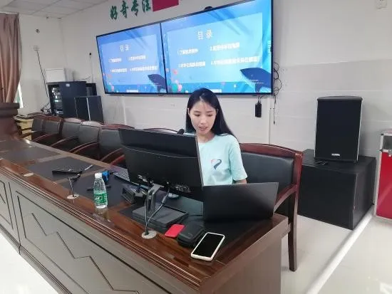 image-20240606232844-8