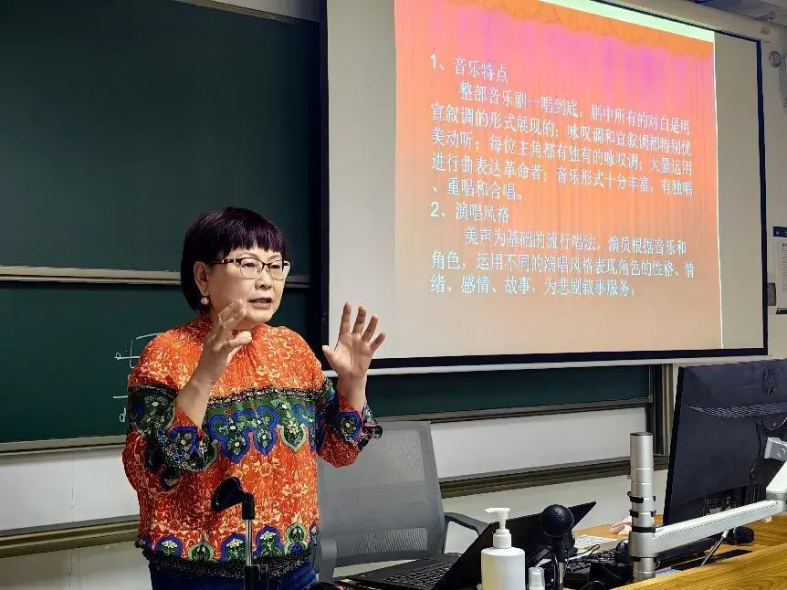 image-20240606233521-1