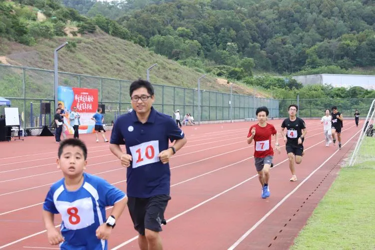 image-20240606234628-10