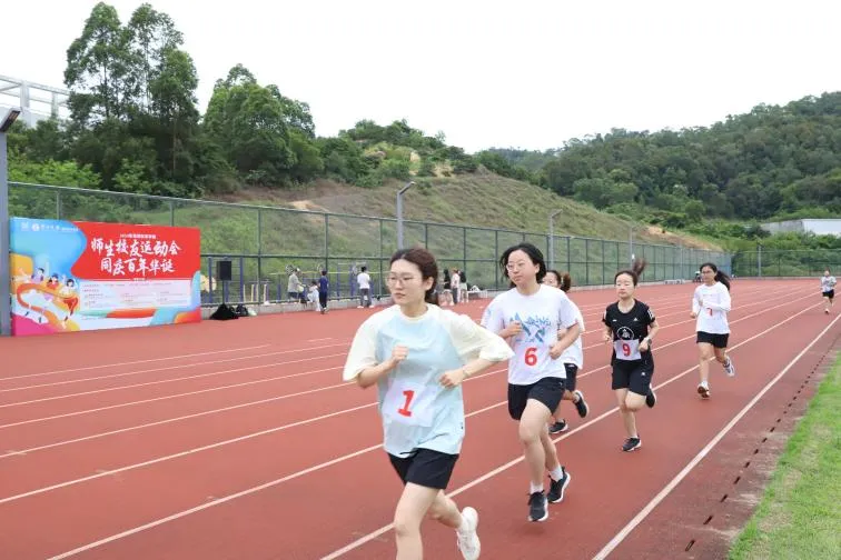 image-20240606234628-11