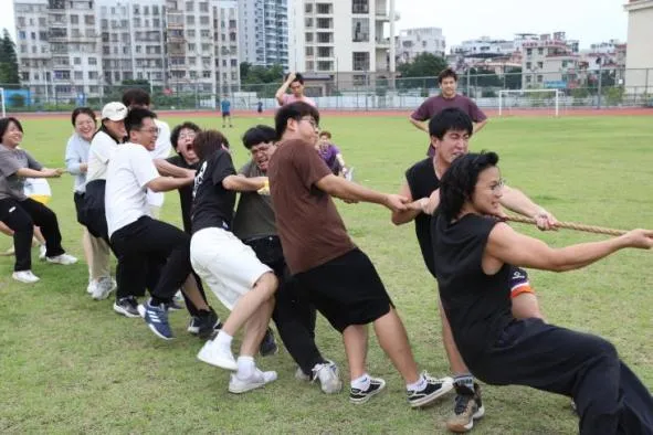 image-20240606234628-13