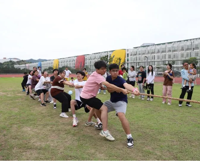 image-20240606234628-14