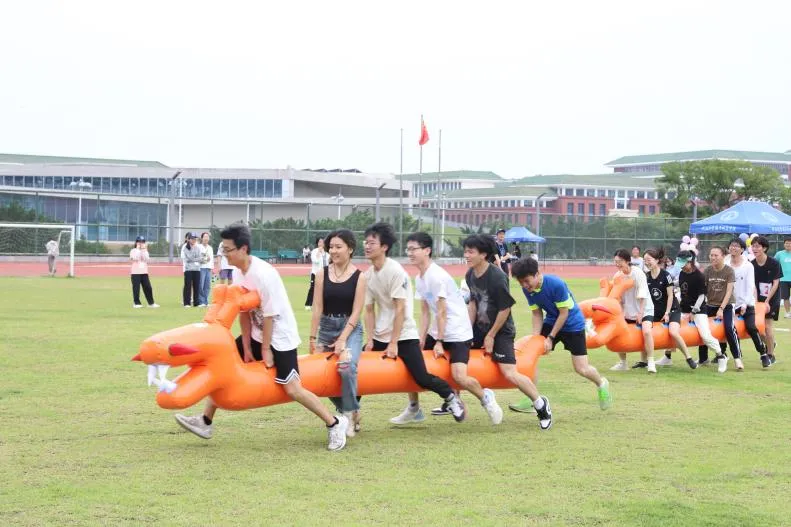 image-20240606234628-16