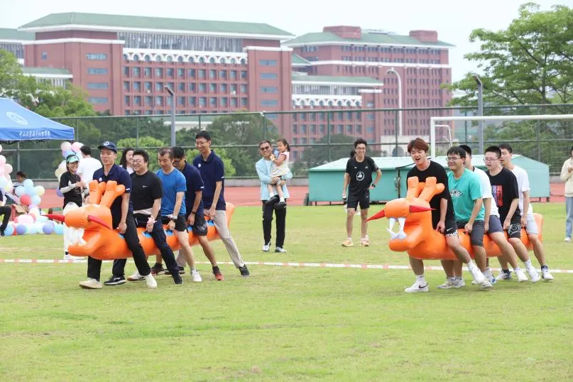 image-20240606234628-17