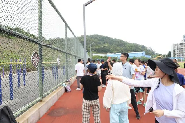 image-20240606234628-18