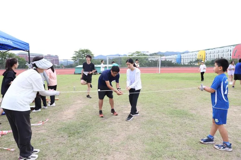 image-20240606234628-19