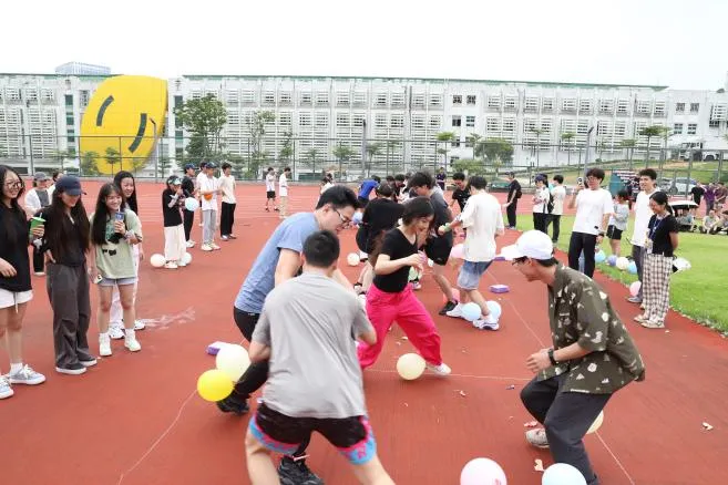 image-20240606234628-20