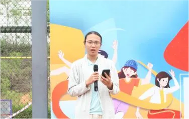 image-20240606234628-3