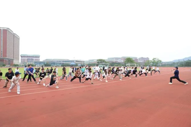 image-20240606234628-4