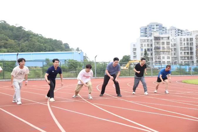 image-20240606234628-6