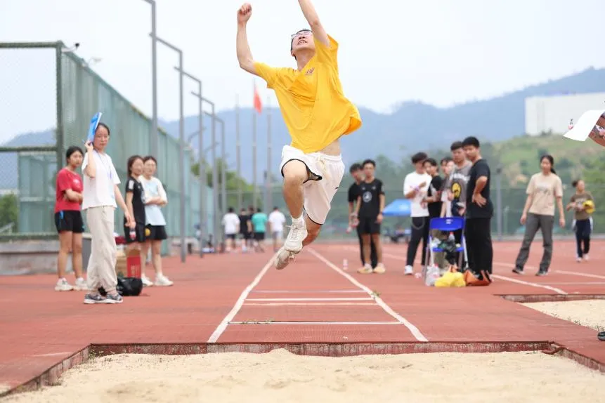 image-20240606234628-8