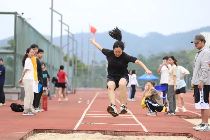 image-20240606234628-9